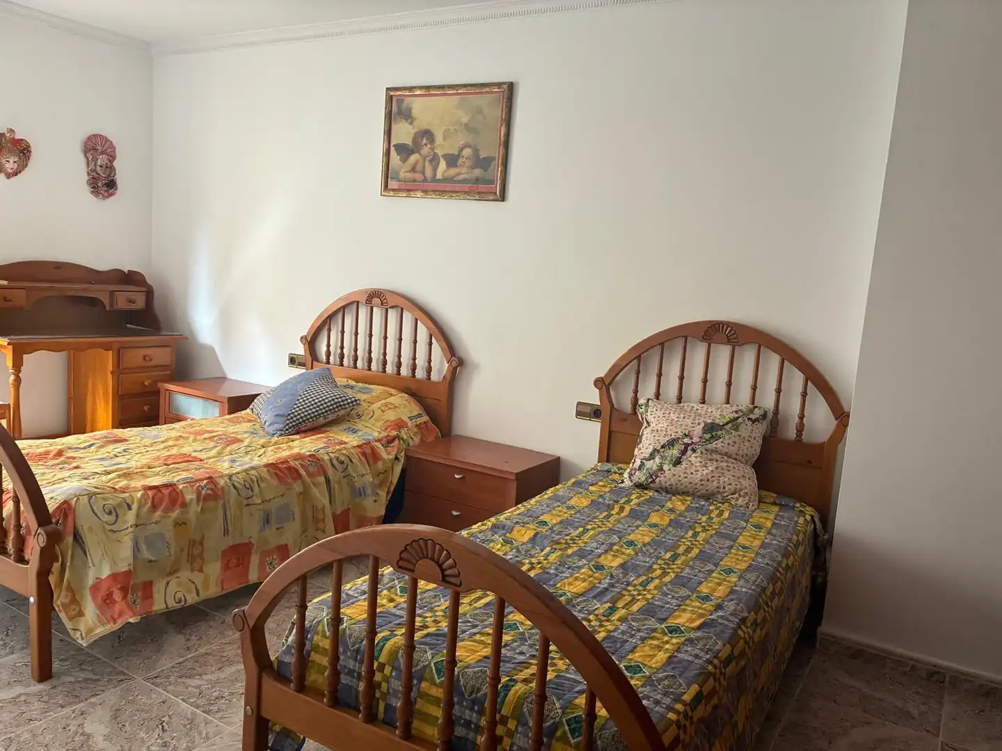 Adosado con terraza en venta en Cerdanyola, imagen 42