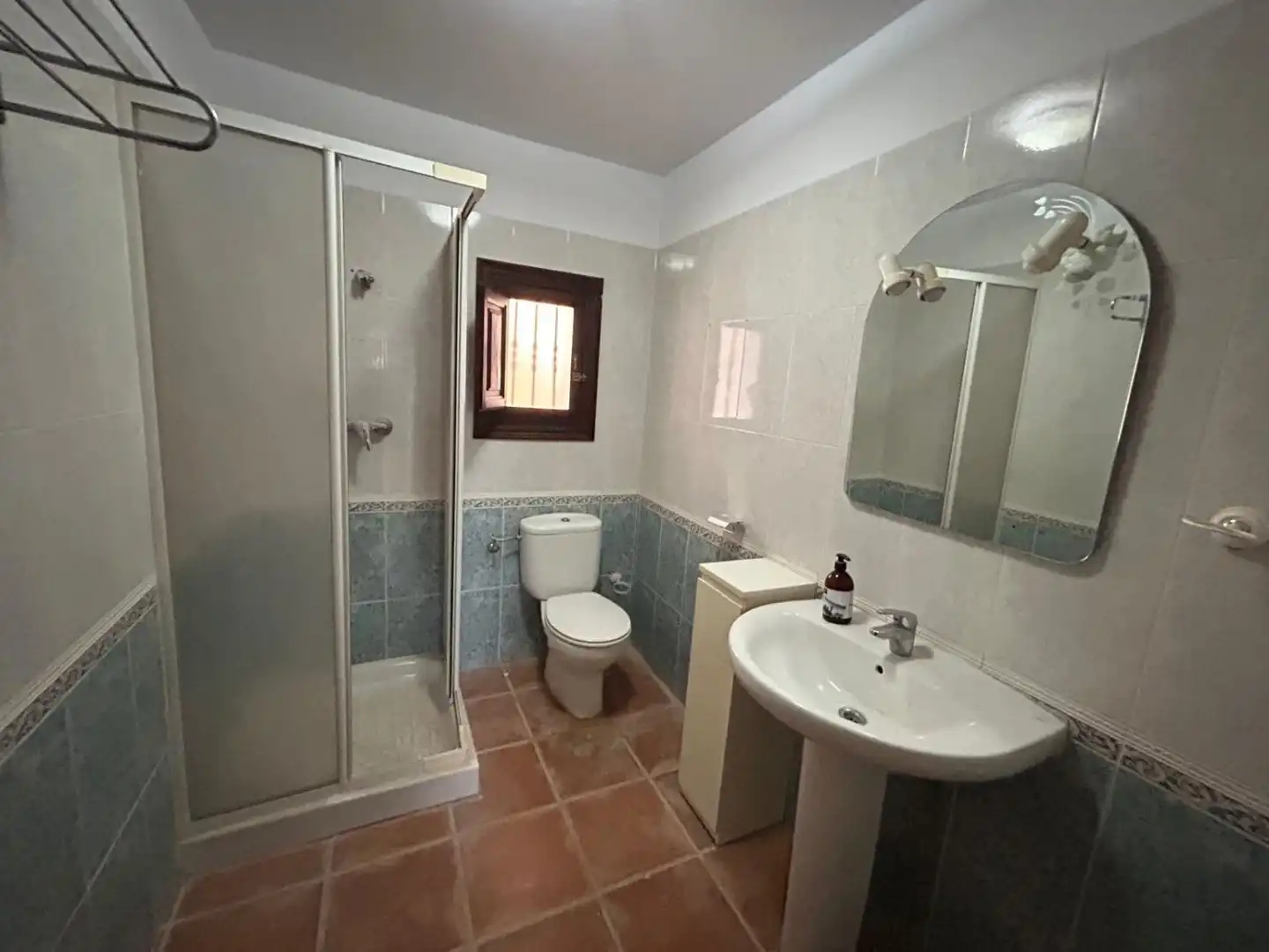 Casa rústica con piscina en venta en Abanilla, imagen 12