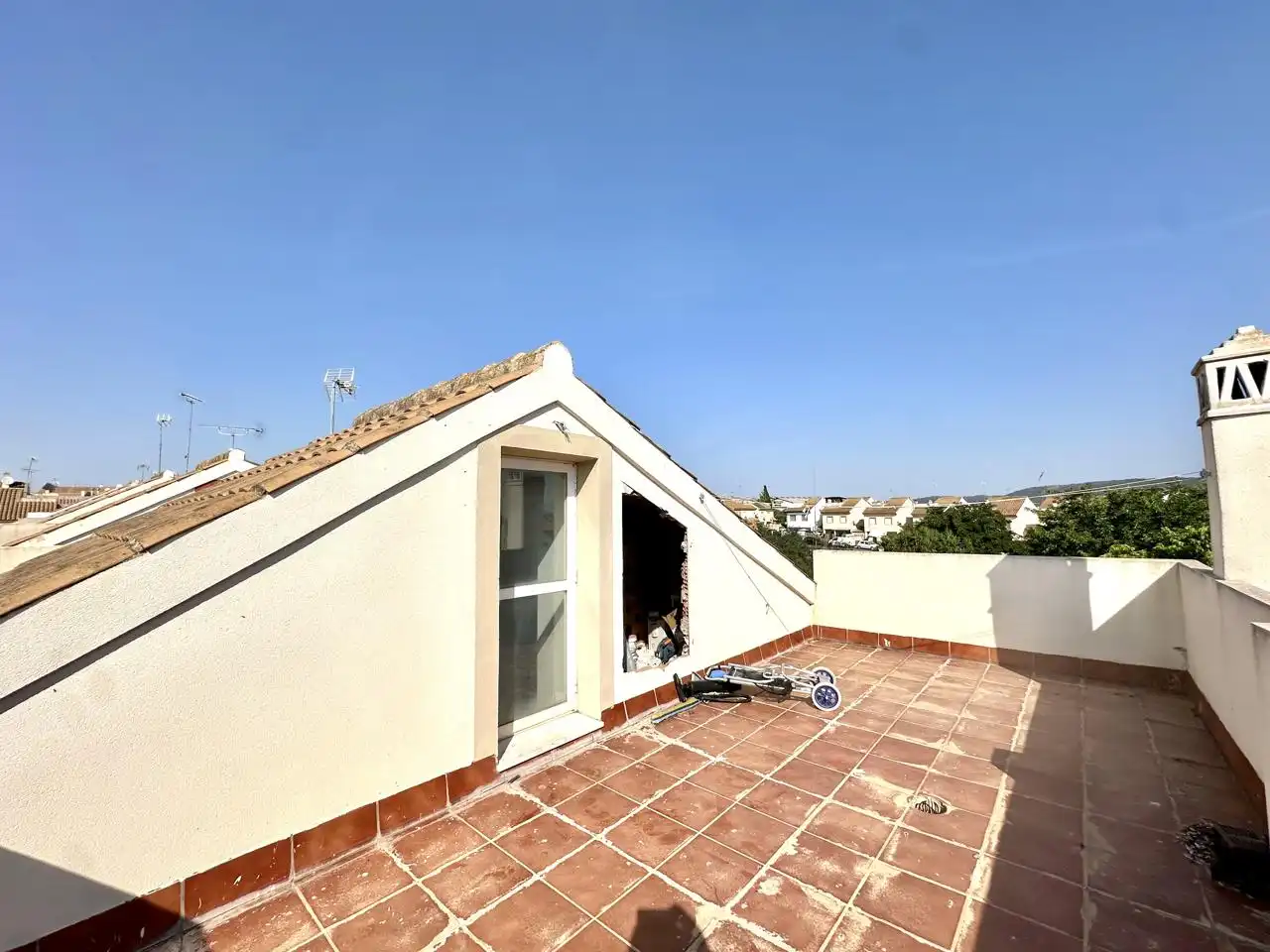Haus zum Verkauf in Fuente de Piedra, imagen 49