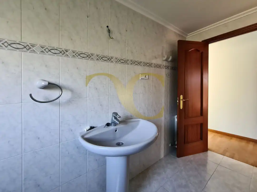 Maison à vendre à Calle Quinta, imagen 26