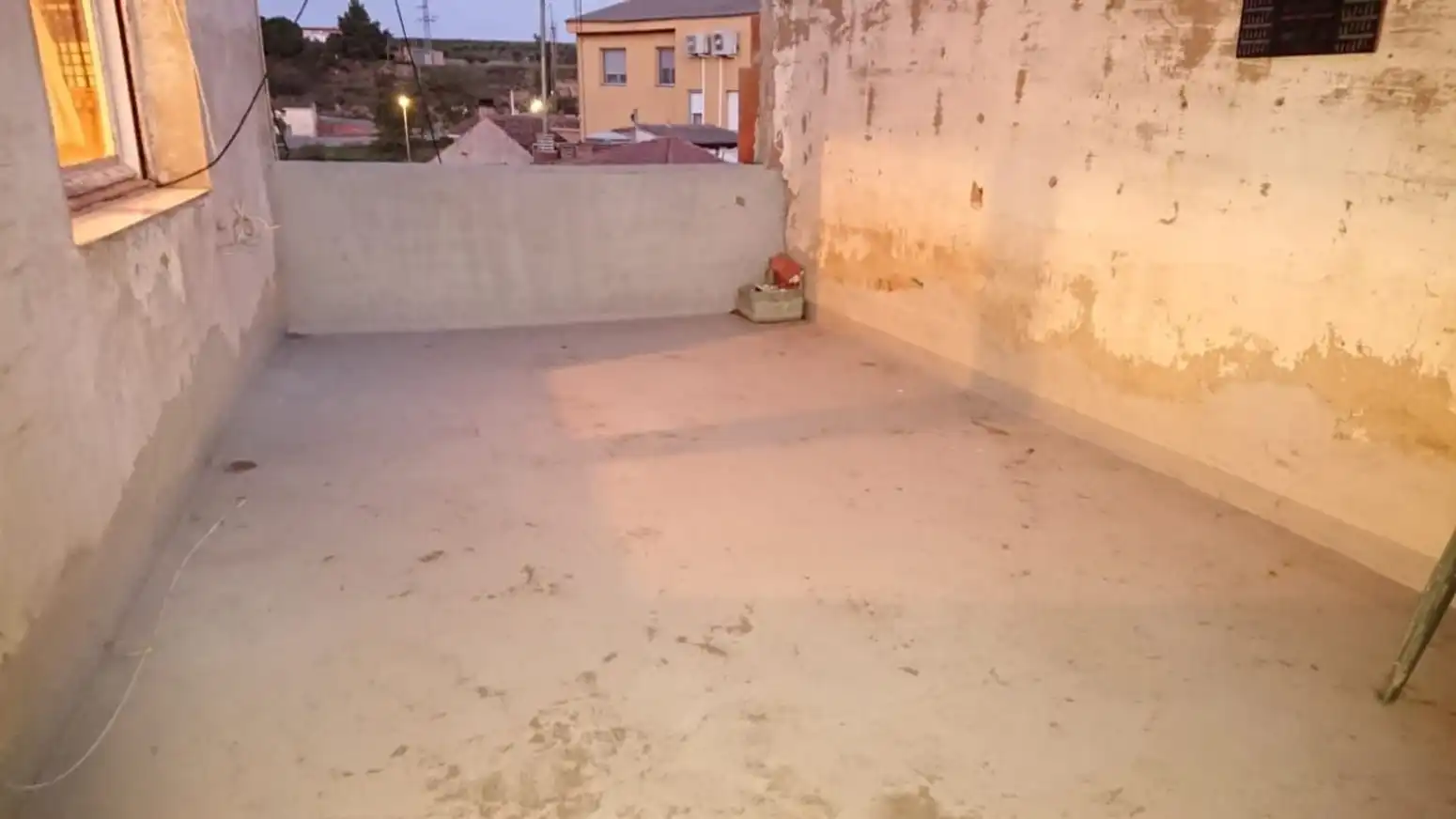 Casa o chalet en venta en Murillo de Río Leza