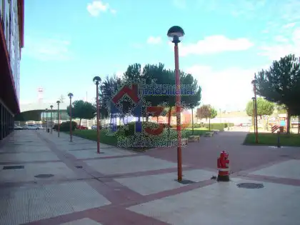 Business premises to rent in La Charca, imagen 2