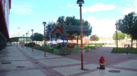 Foto 2 von Geschaftsraum zur Miete in La Charca, Miranda de Ebro