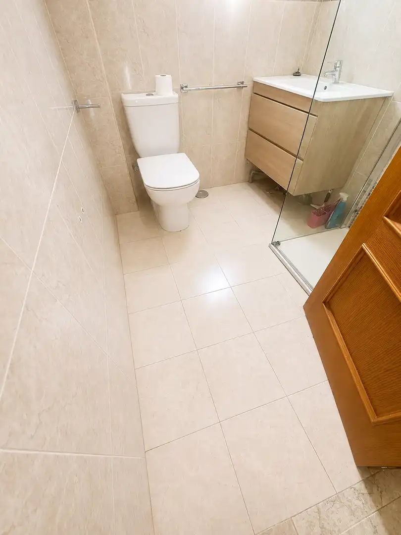 Apartament en venda a doctor Ivorra, imagen 10