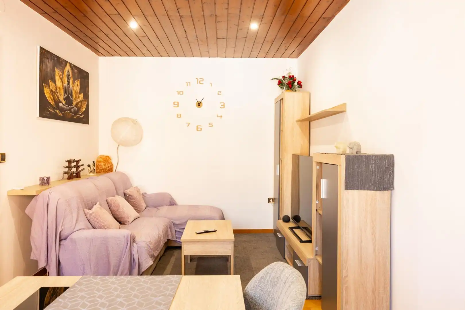 Detached homes for sale in Carrer del Collsacabra, Roda de Ter