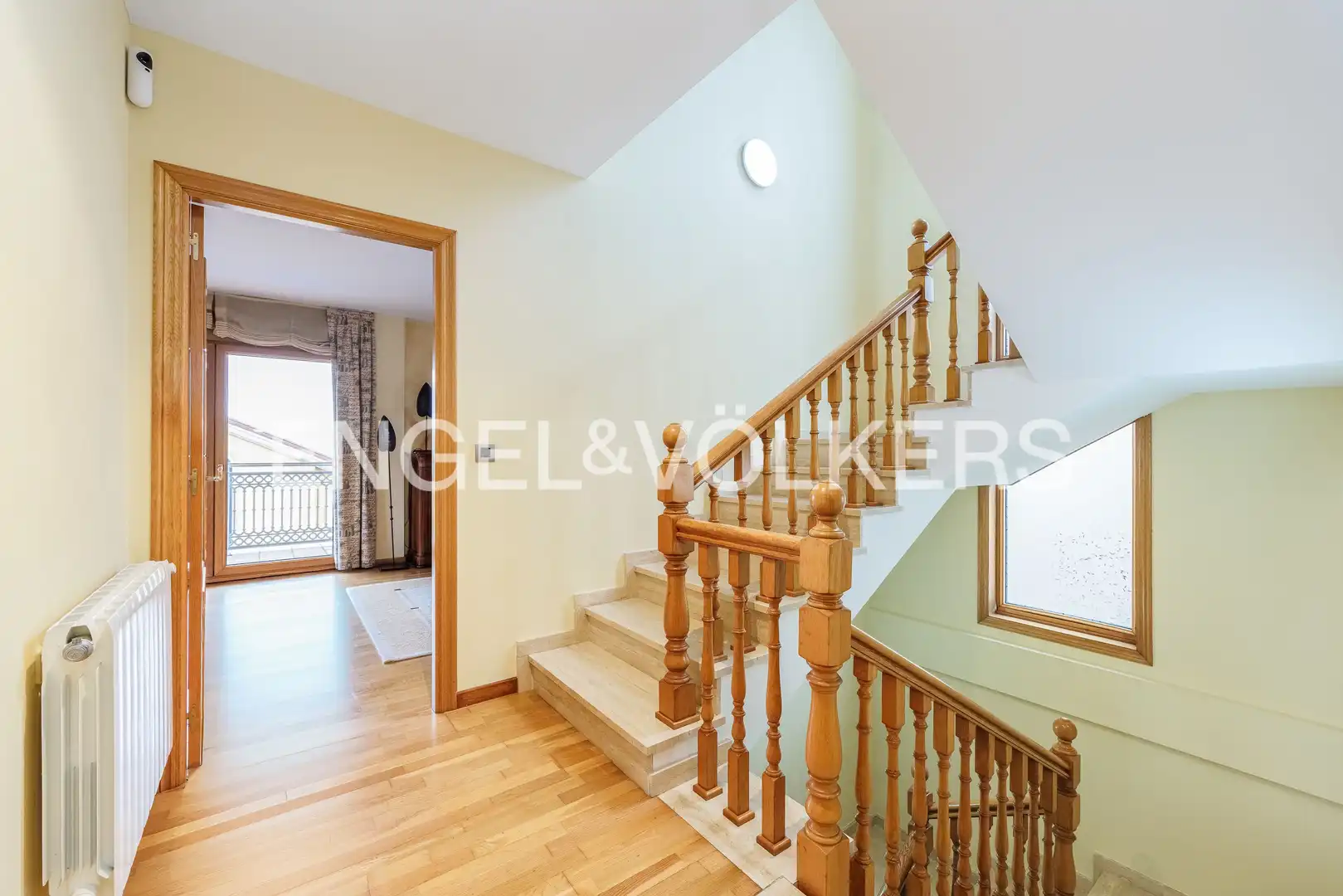 Maison avec piscine à vendre à Baiona, imagen 58
