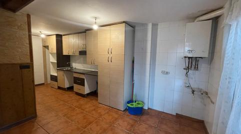 Photo 3 of Flat for sale in Calle Pinto - San Roque, Madrid