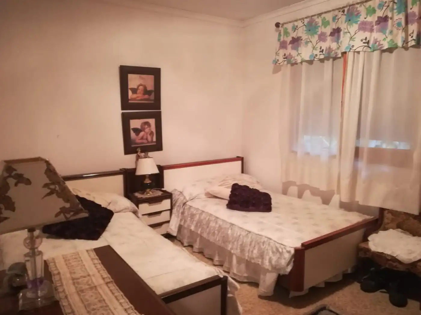 Casa rústica en venda a Urbanizacion Urbanizacion LA VIÑA, ULTIM, imagen 10