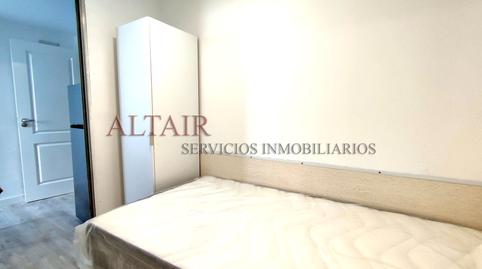 Photo 5 of Apartments for rent in Avenida de las Ciudades, Juan de la Cierva, Getafe