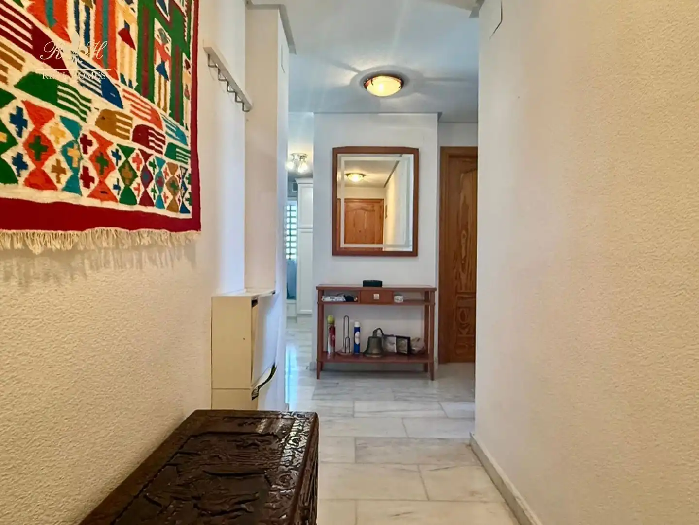 Appartamento con piscina in vendita a BULEVARD DE LOS MÚSICOS, imagen 14