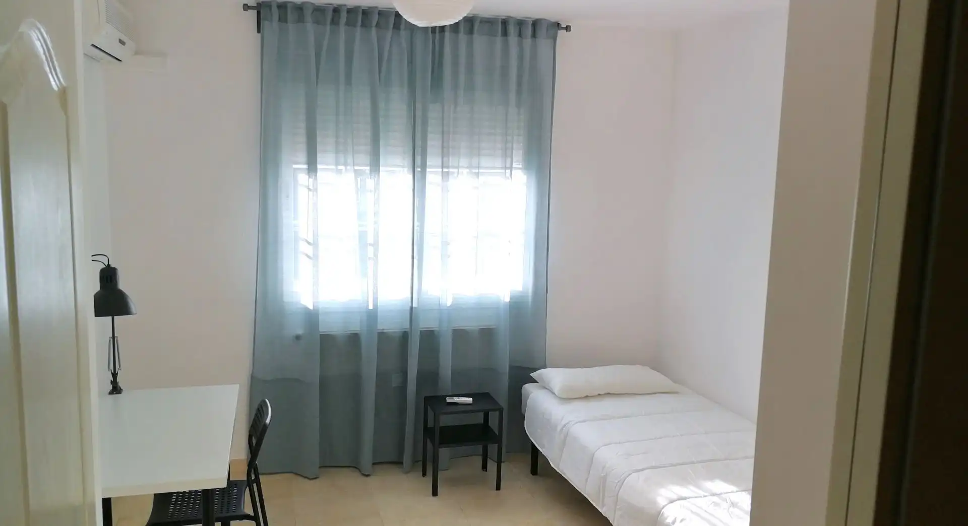 Detached homes for sale in Loranca