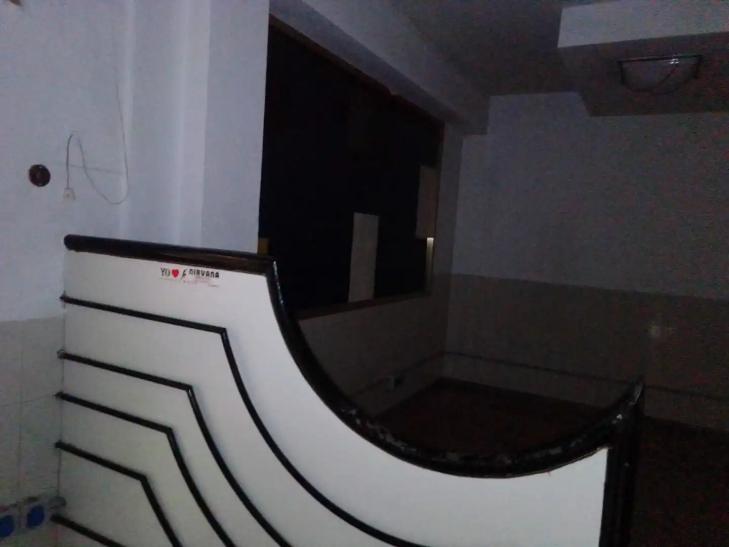 Local comercial de lloguer a Avenida de Portugal, imagen 6