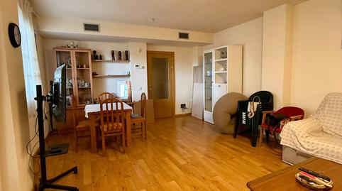 Foto 3 de Casa o chalet en venta en Calle Sierra de Cazorla, Burguillos de Toledo, Toledo