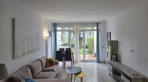 Foto 3 de Apartamento en venta en  Calle Hernan Cortes, La Quinta, Benahavís