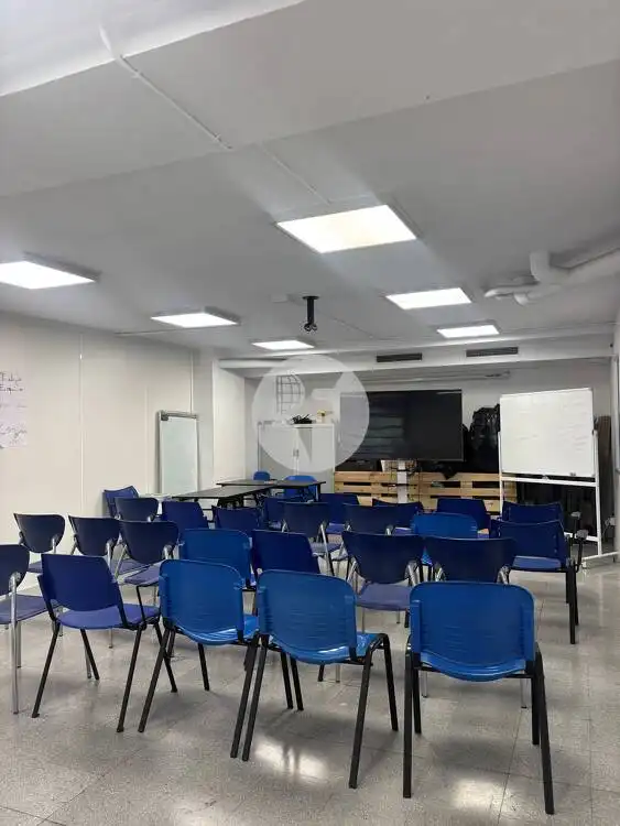 Local comercial en venda a Les Corts, imagen 15