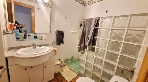 Foto 5 de Habitació a Calle Ntra Sra Fatima, Librilla, Murcia