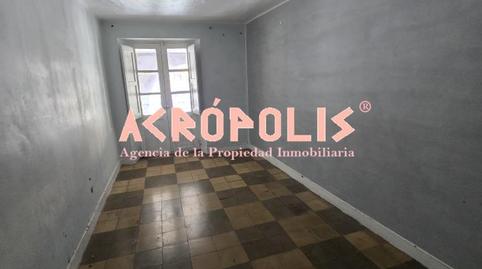 Foto 3 de Pis en venda a Plaza Mayor, Casco Antiguo, León Capital