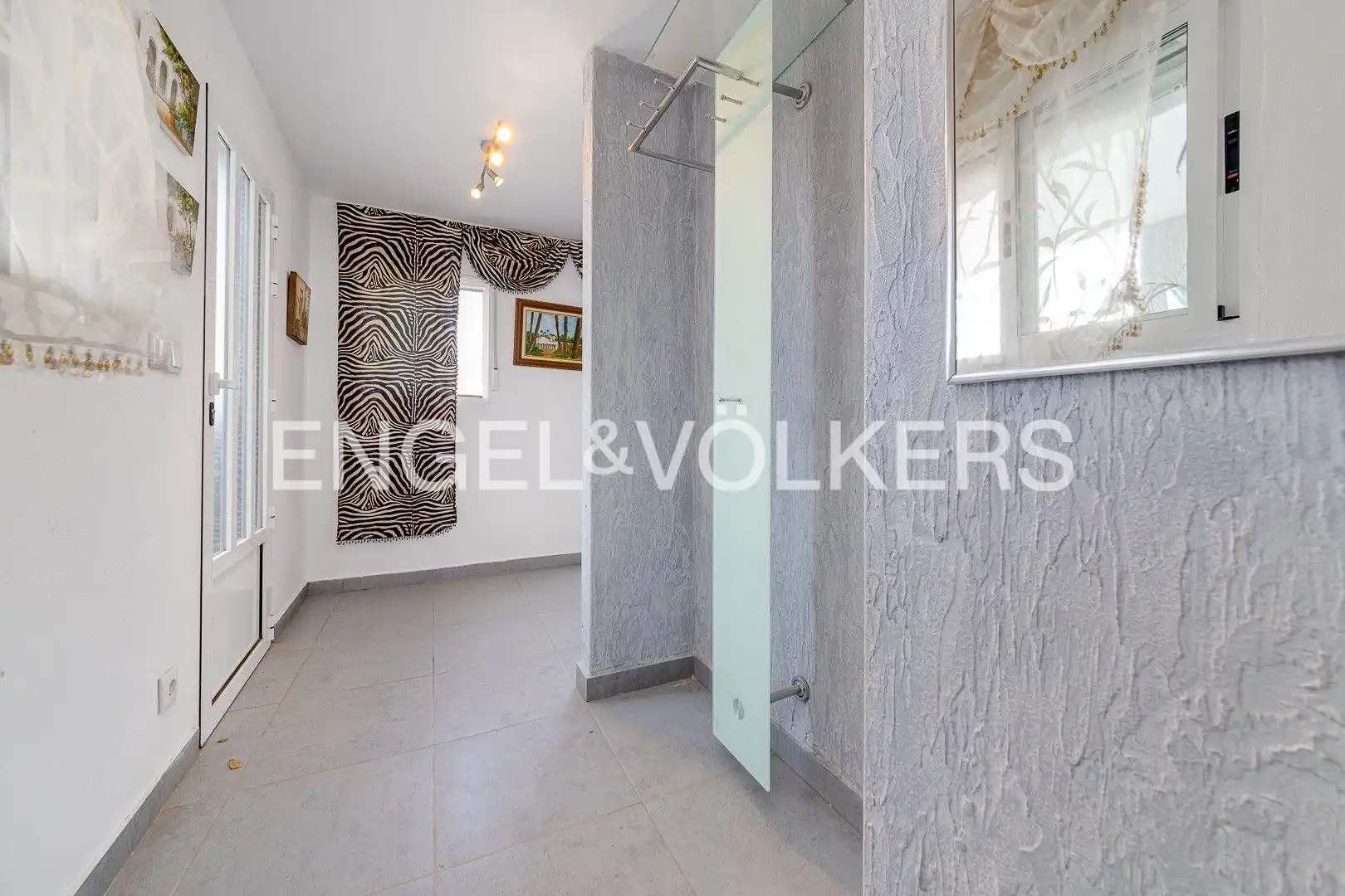 House with terrace for sale in San Fulgencio, imagen 44