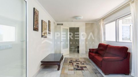 Foto 4 de Apartament en venda a Avenida Ciudad de Cadiz, El Sabinar – Urbanizaciones – Las Marinas – Playa Serena, Roquetas de Mar