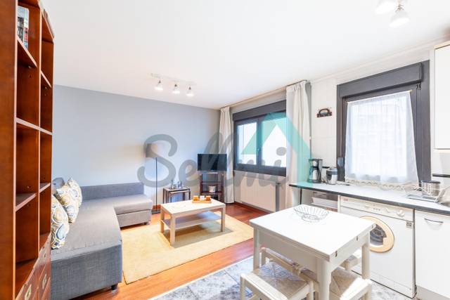 Piso en Alquiler en Carreño Miranda en Masip