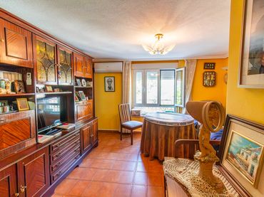Appartamento in vendita a San Blas