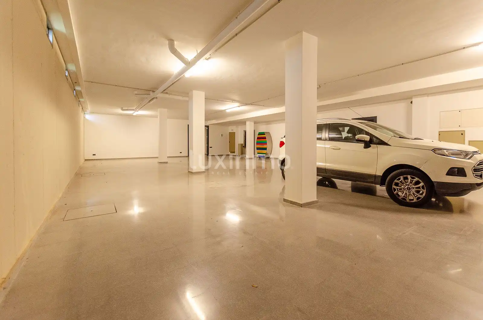 Villa avec terrasse à vendre à Pedreguer, imagen 67