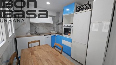 Photo 3 of Study for rent in San Fernando - Princesa Mercedes, Alicante / Alacant