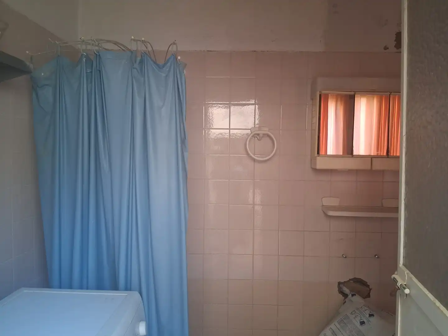 House for sale in Calle del Prior Monteagudo, imagen 12