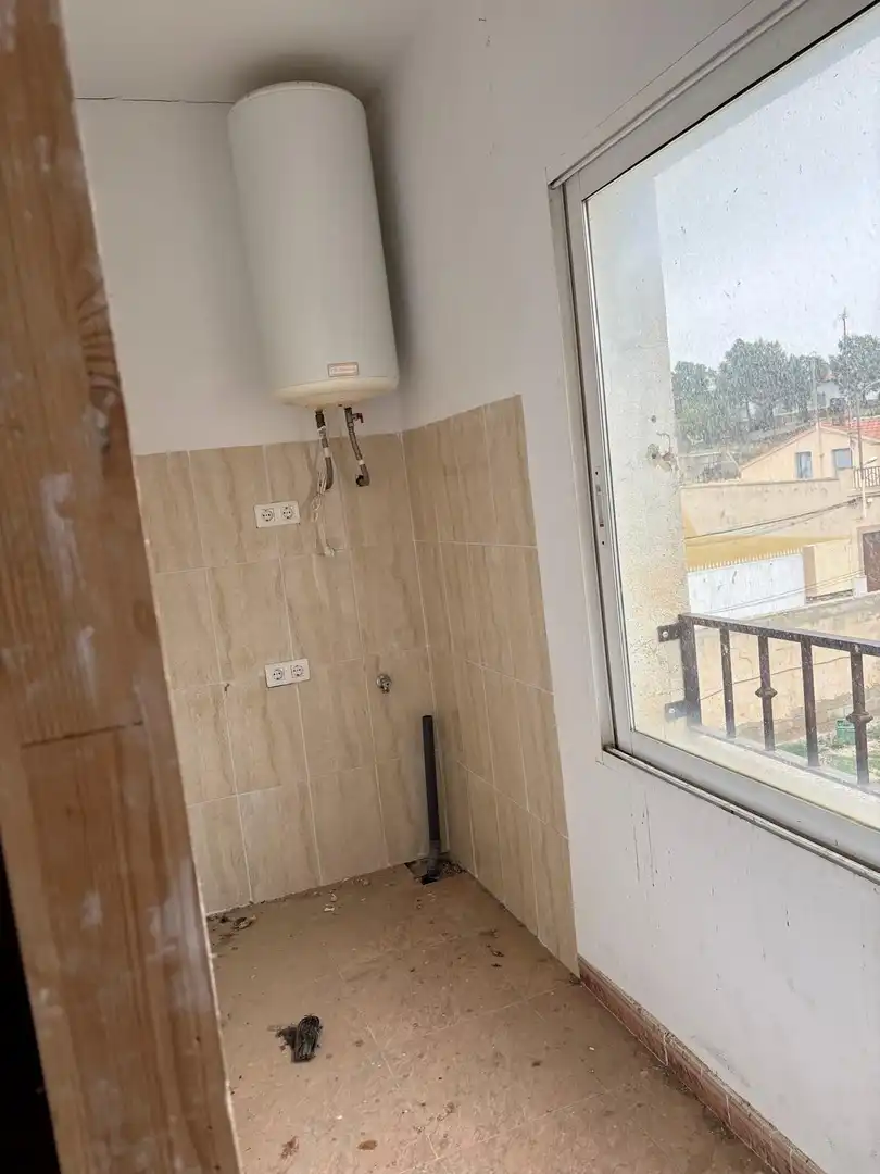 House for sale in Fulgencio Martinez, imagen 3
