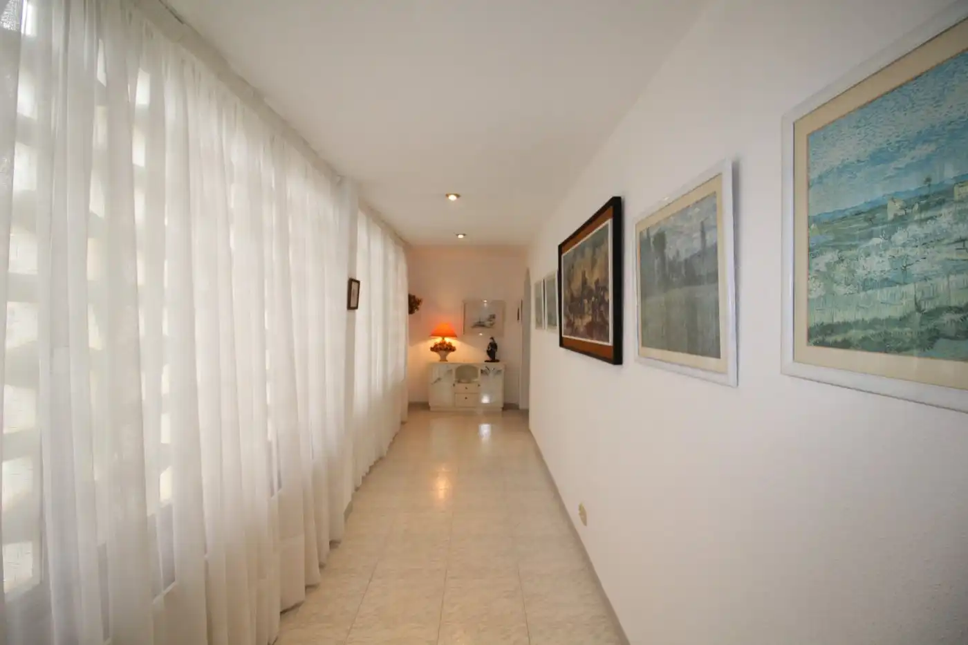 Appartamento con piscina in vendita a Playa de Levante, imagen 39