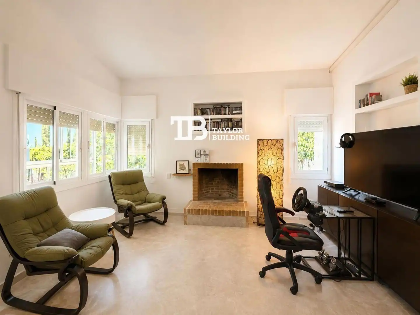 Maison avec terrasse à vendre à de Cantina, imagen 13