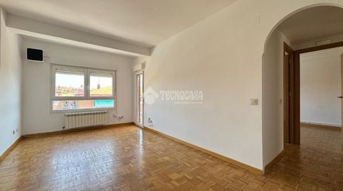 Foto 4 de Piso en venta en Centro, Alcobendas