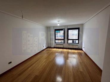 Apartament en venda a Centro