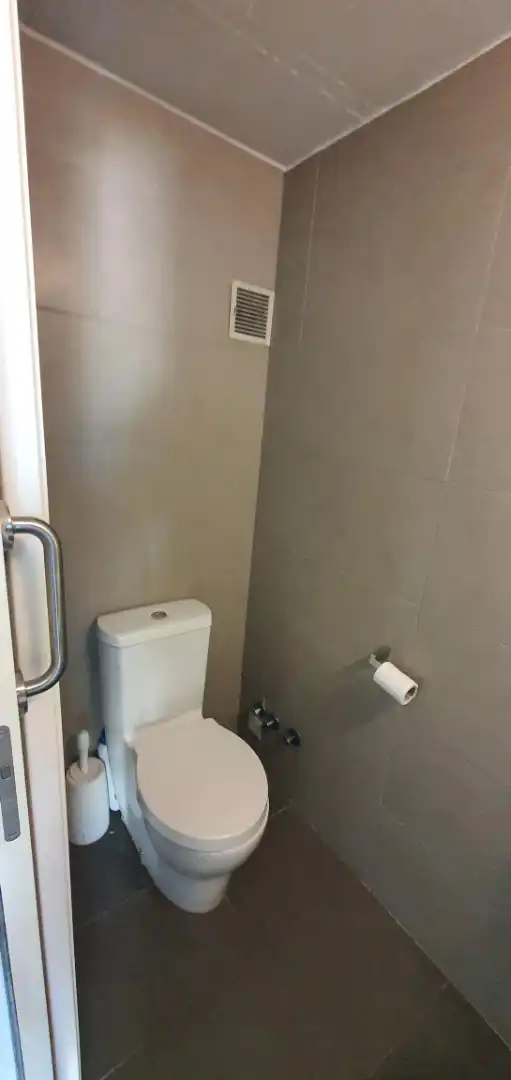 Loft with pool for sale in Carrer de la Creu Roja, imagen 26