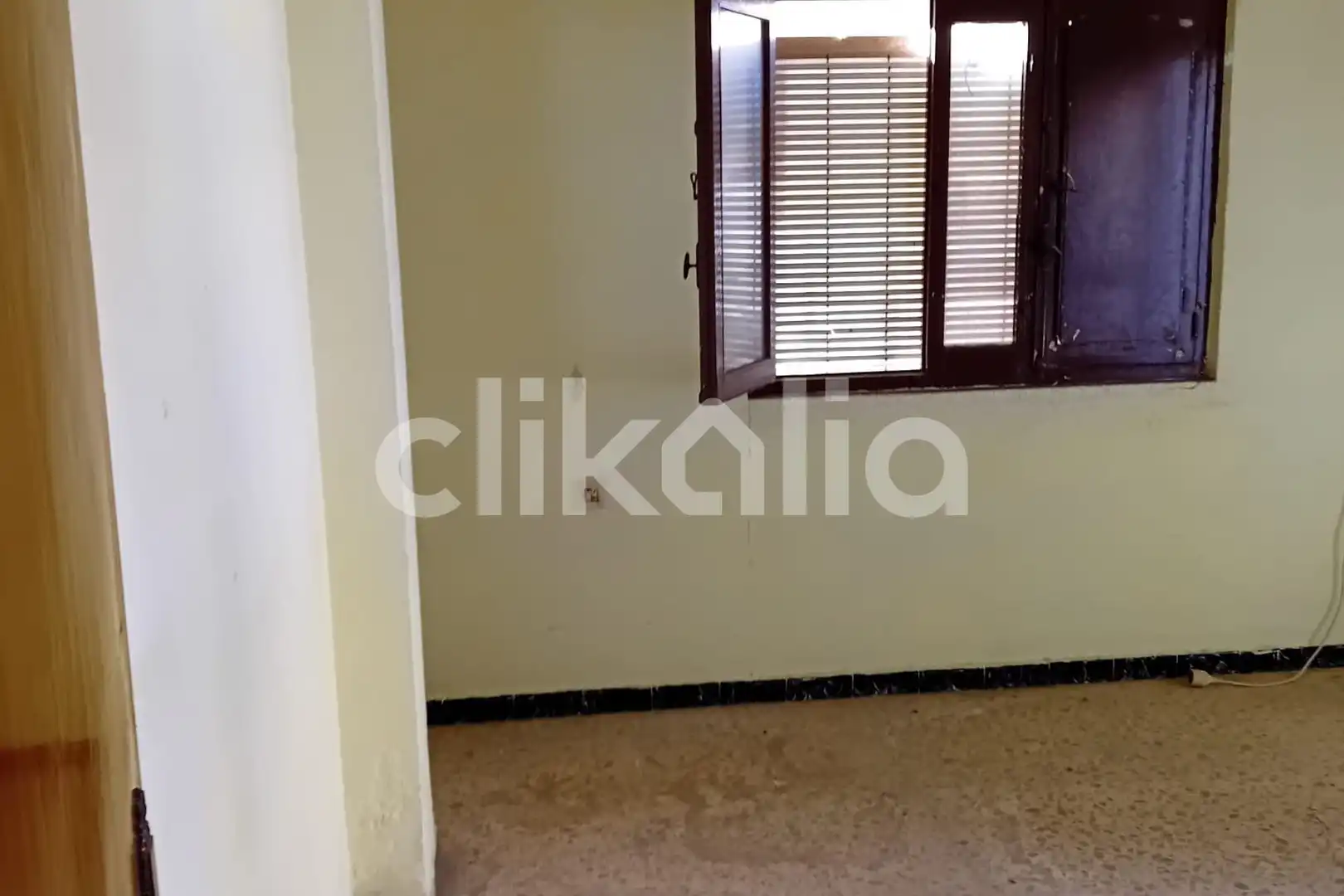Wohnung zum Verkauf in El Ejido Ciudad, imagen 4