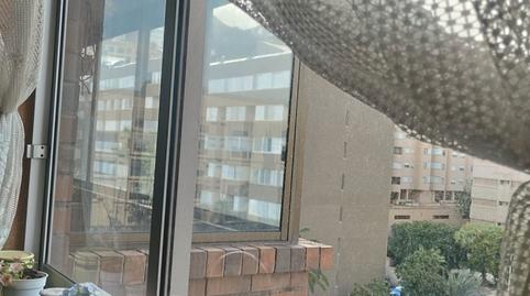 Foto 4 de Pis en venda a Calle Elías Ramos González, 13, Urbanización Anaga,  Santa Cruz de Tenerife Capital