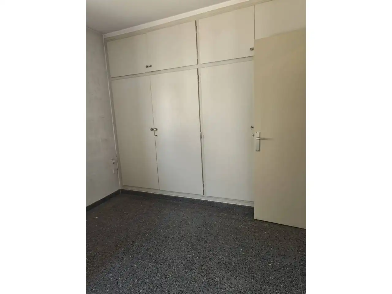 Wohnung mit Aufzug zum Verkauf in Plaza José Freixa i Argemí, imagen 29