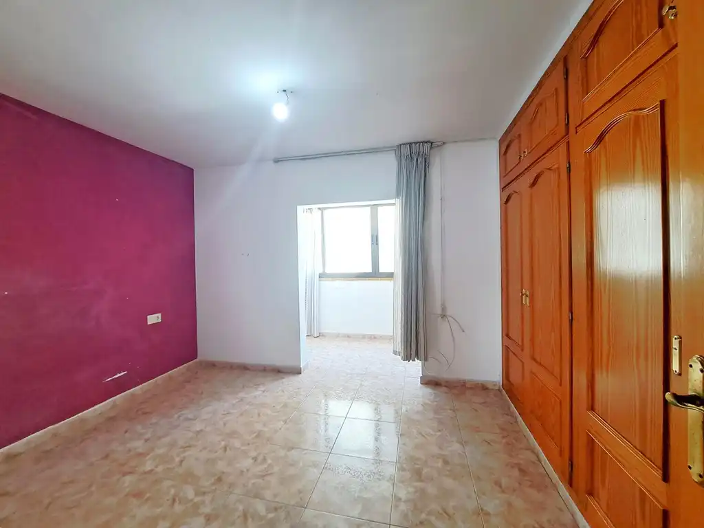 Piso con ascensor en venta en Carrer de Patricio Ferrándiz, imagen 14