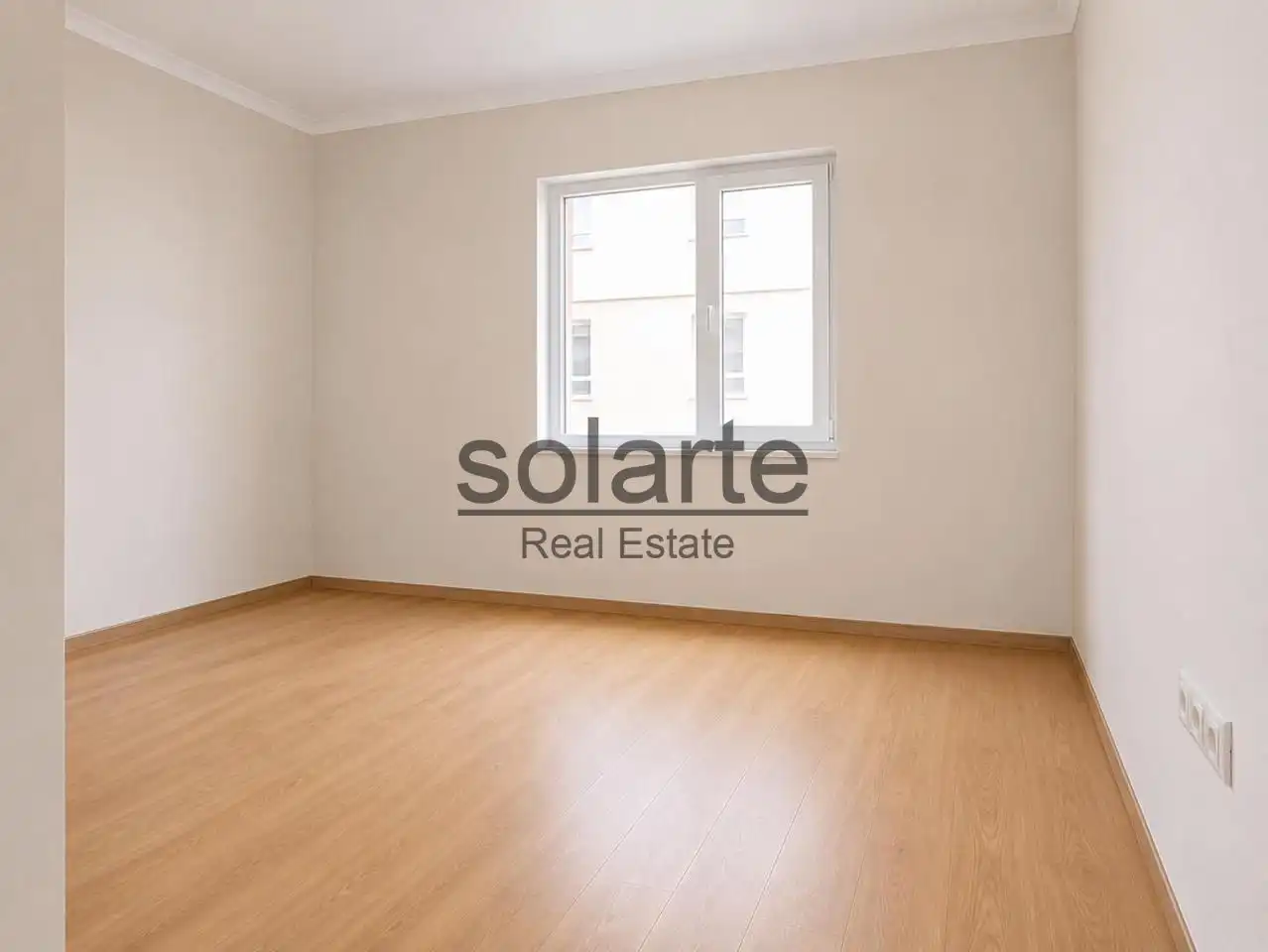 Wohnung zum Verkauf in calle del Rosselló, imagen 6