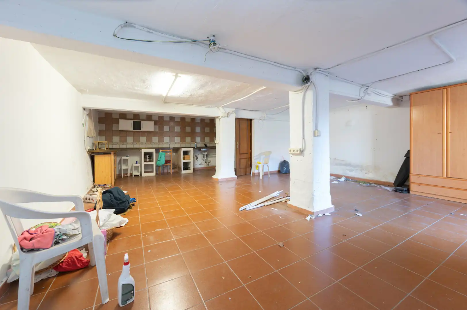 Casa o xalet en venda en Colmenar Viejo amb Jardí privat i Traster