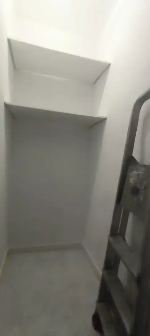 Piso con terraza en venta en Can Pantiquet, imagen 16