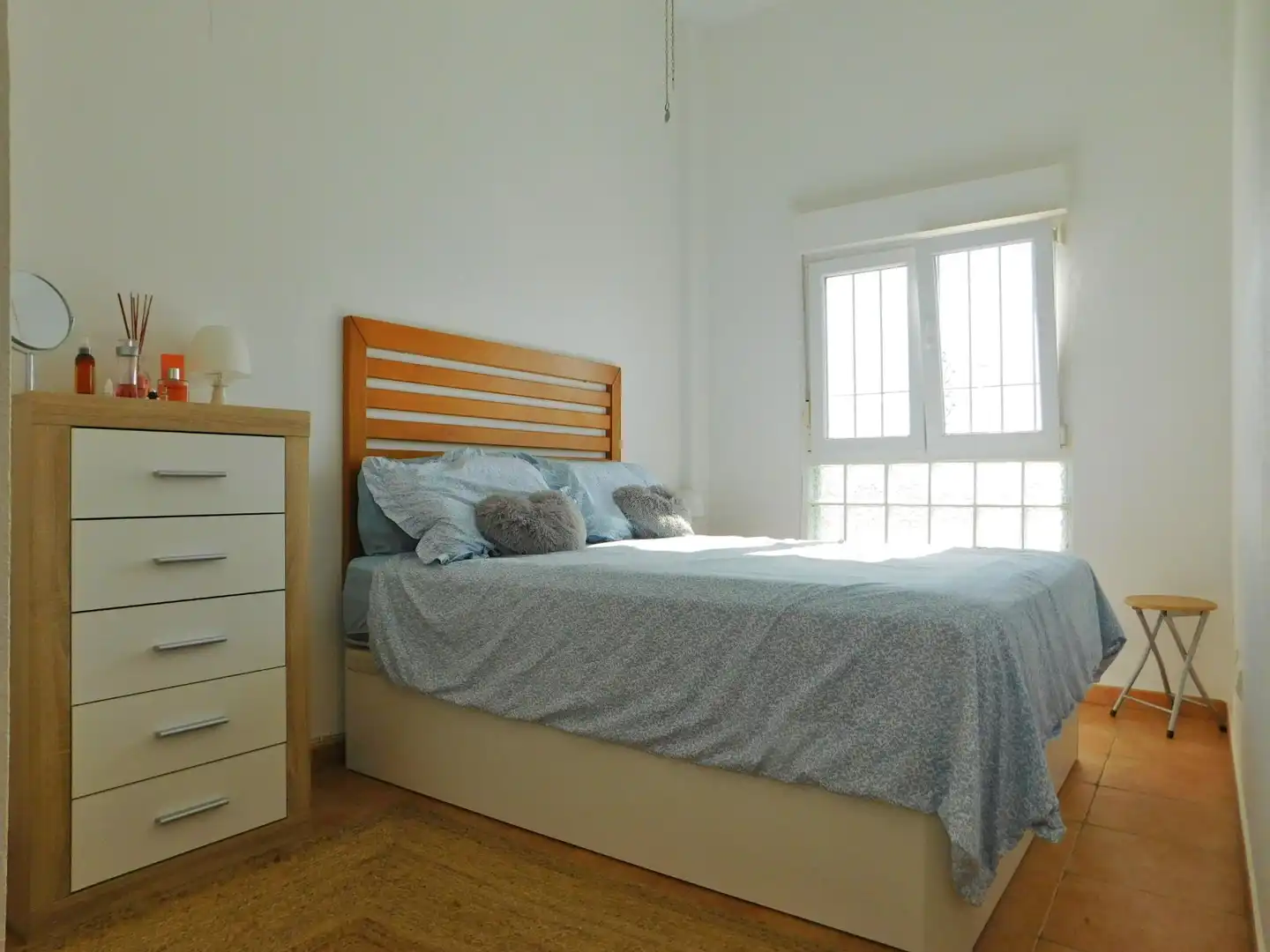 Apartment for sale in Desamparados - Hurchillo - Torremendo, imagen 15