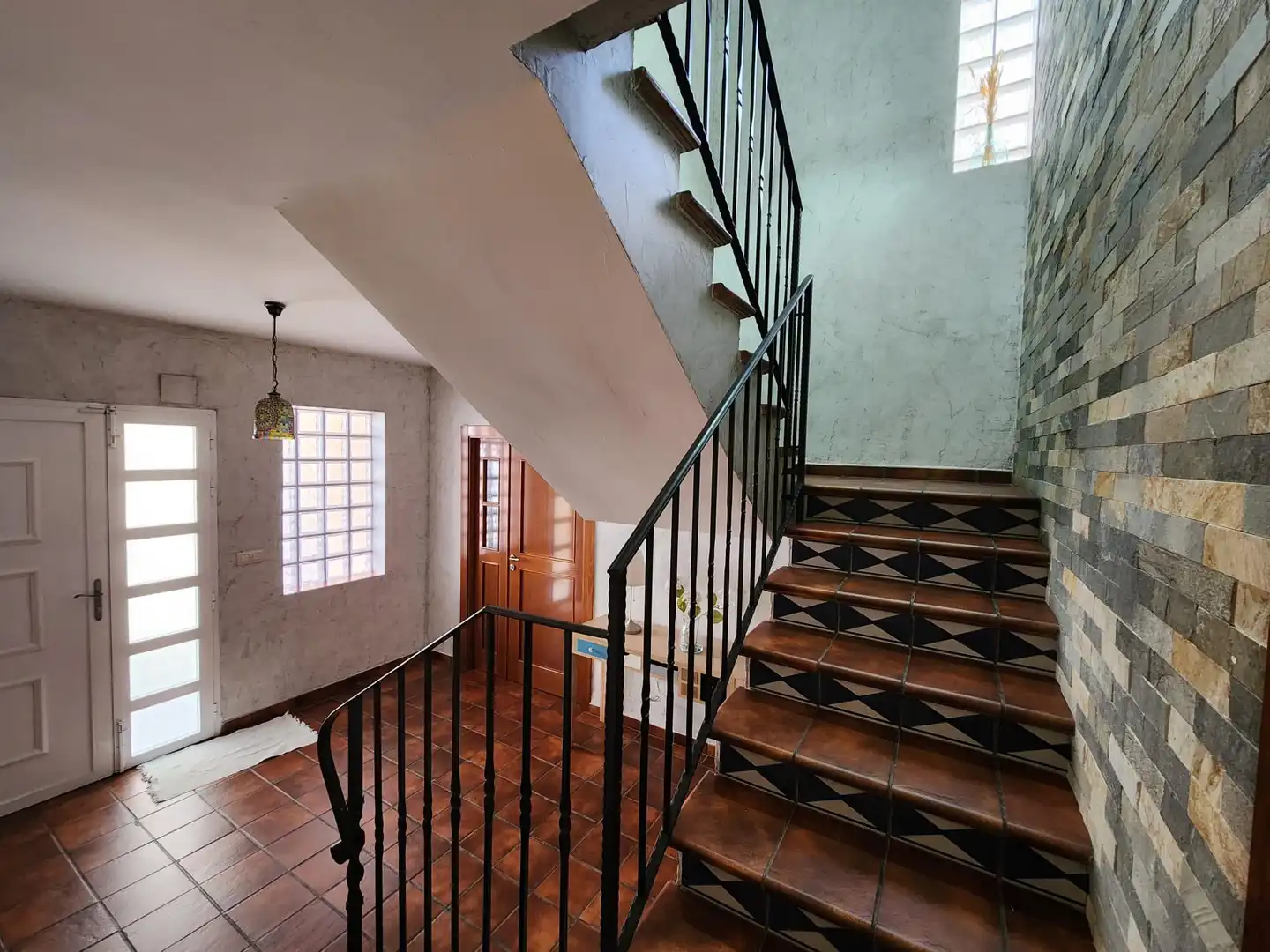 Wohnung zum Verkauf in Tobarra, imagen 2