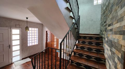 Vivienda adosada cercana calle Mayor y Plaza San Roque, imagen 2