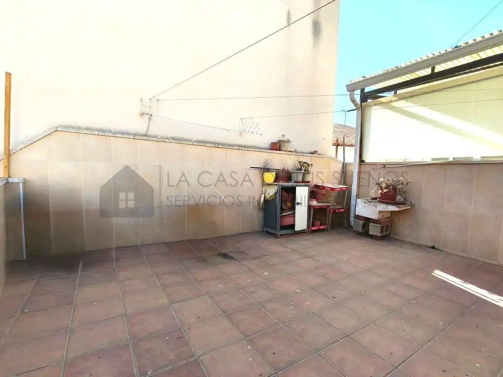 Casa en venda a Calle Lirio, imagen 62