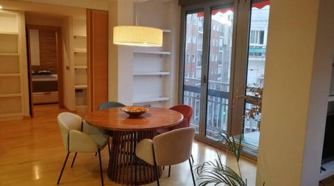 Photo 4 of Apartment for sale in N/a, -1, San Miguel, Murcia