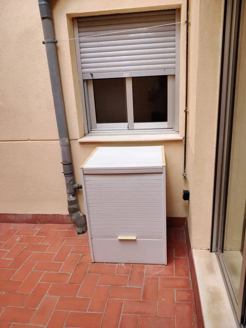 Residencial con ascensor en venta en Puerto de Sagunto, imagen 46