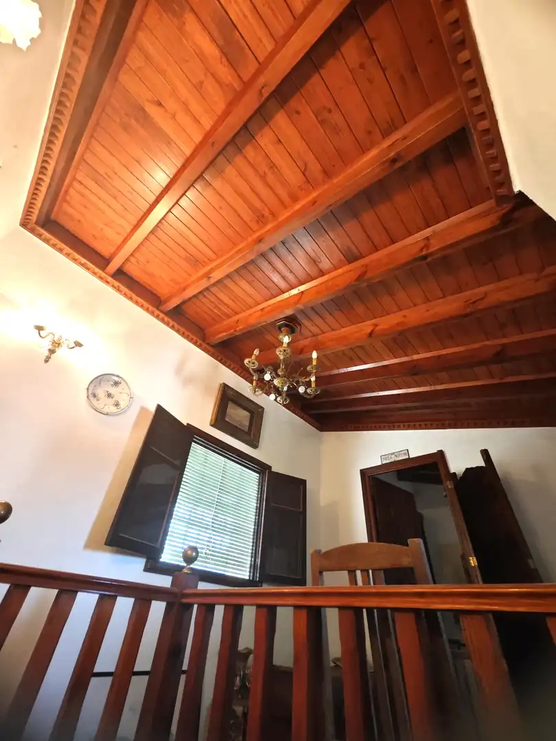 Casa rústica en venda a Benissa pueblo, imagen 31
