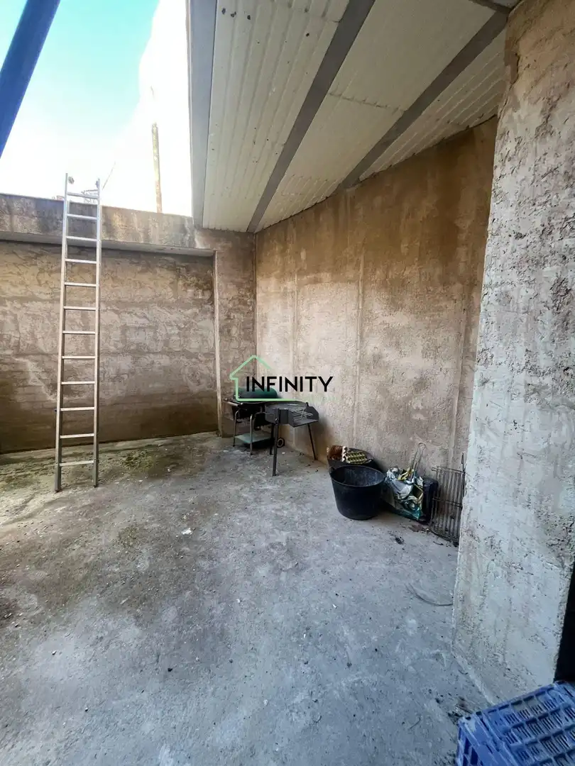 Casa en venda a Oliva pueblo, imagen 18