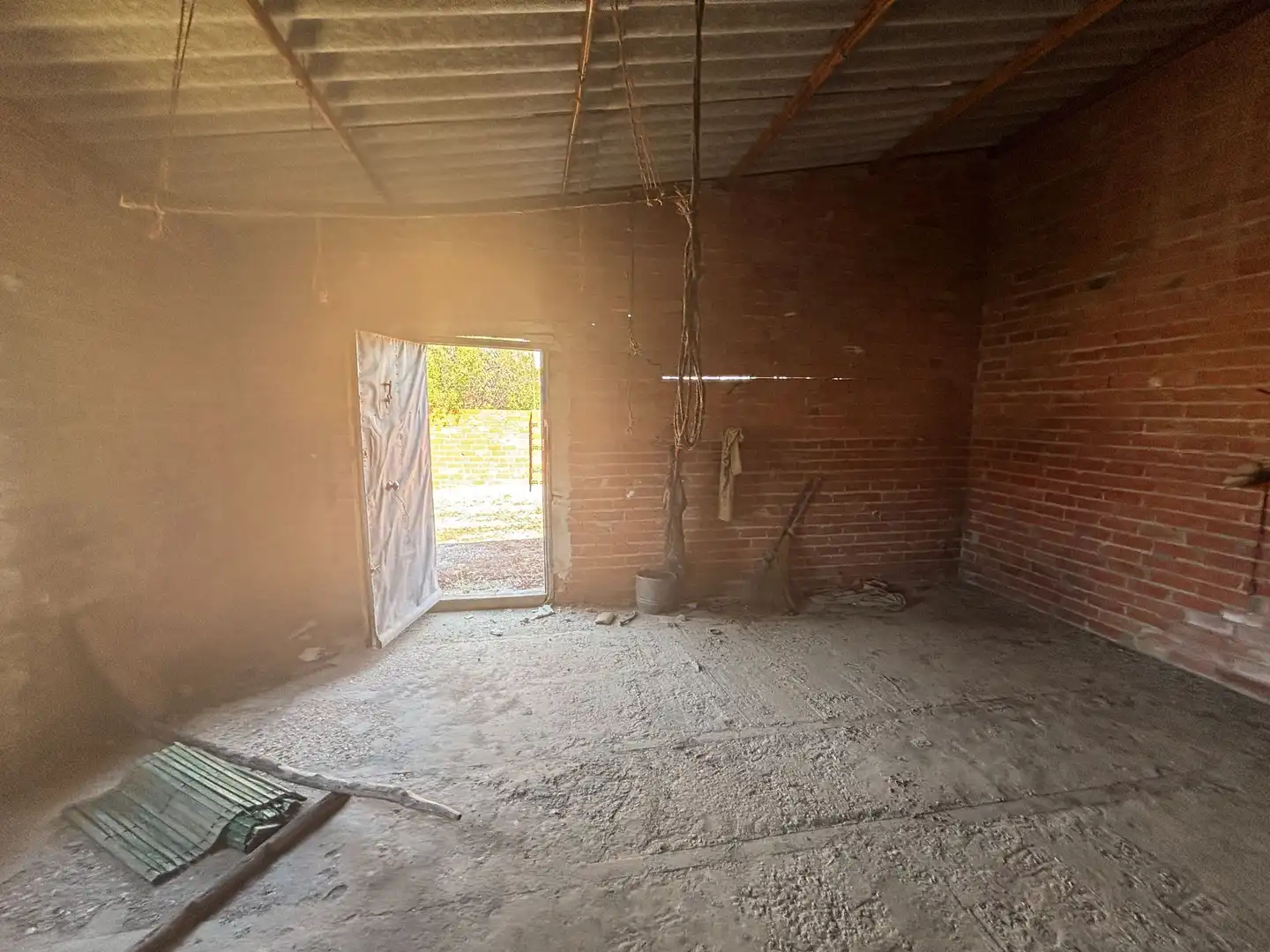 Casa con giardino in vendita a Navahermosa, imagen 16